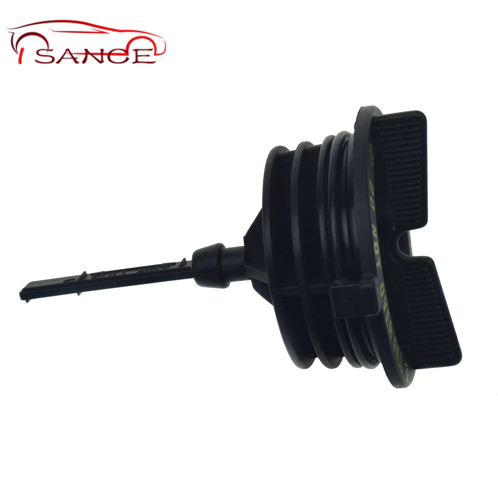 PowerSteeringPumpCapE1AZ3A006AE3FZ3A006AE6DZ3A006AYF1Z3A006AA