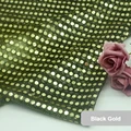 17Black Gold