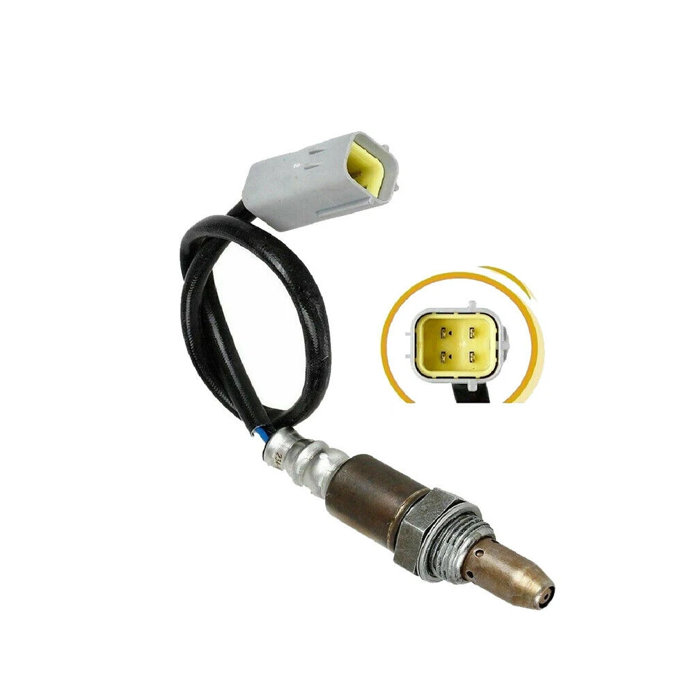   O2 Ʈ ٿ Ʈ , ֻ Ƽ н δ Xterra Suzuki Equator 4.0L 234-9038 234-4297 234-4313