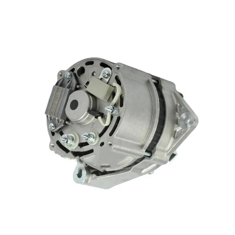 JLG Alternator 01183852 70001417