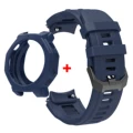 Midnight Blue Bundle