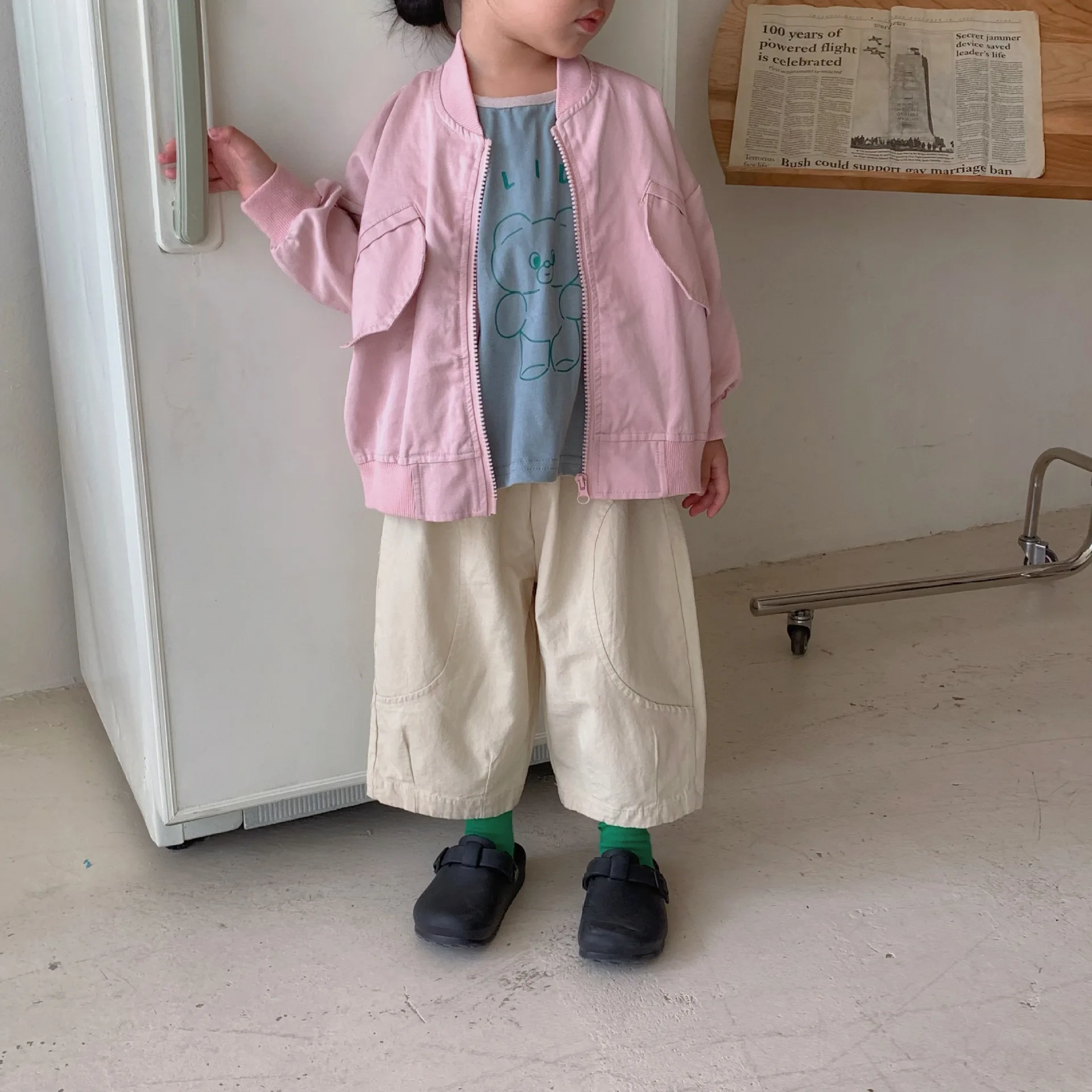 2022-06-29 170635.jpg