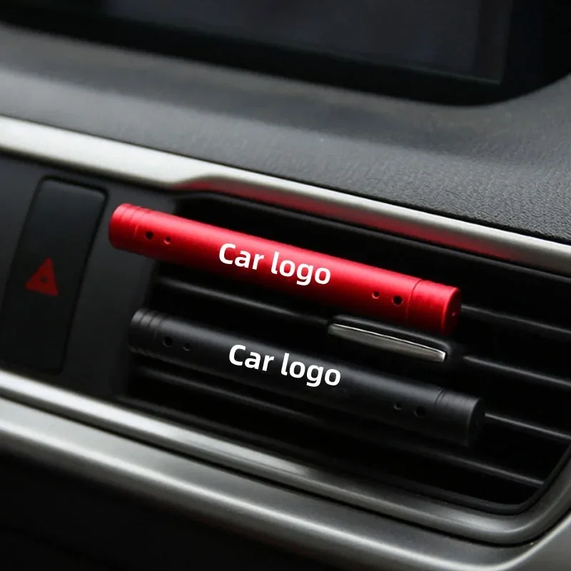 �ڵ��� ���� ����ų� ���� �ܼ�Ʈ �Ʒθ� �׶��� ��ƽ cs75Plus/UNI-T/cs55/Yidong/cs35