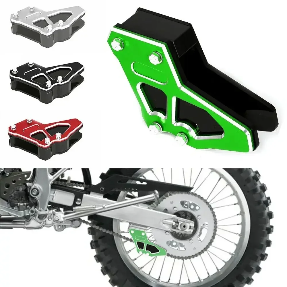 ForKAWASAKIKLX230KLX230SMKLX230KLX230SM202020222023