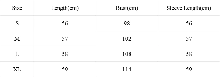 Chemisier élégant à nœud floral, manches longues et tissu en mousseline.