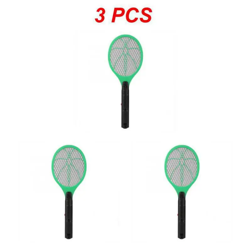 Style B 3pcs