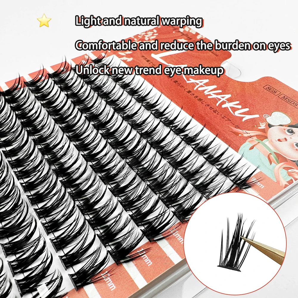 LAKANAKU- Ӵ Ŭ ͽ, DIY,  Ӵ,  ũ, 120
