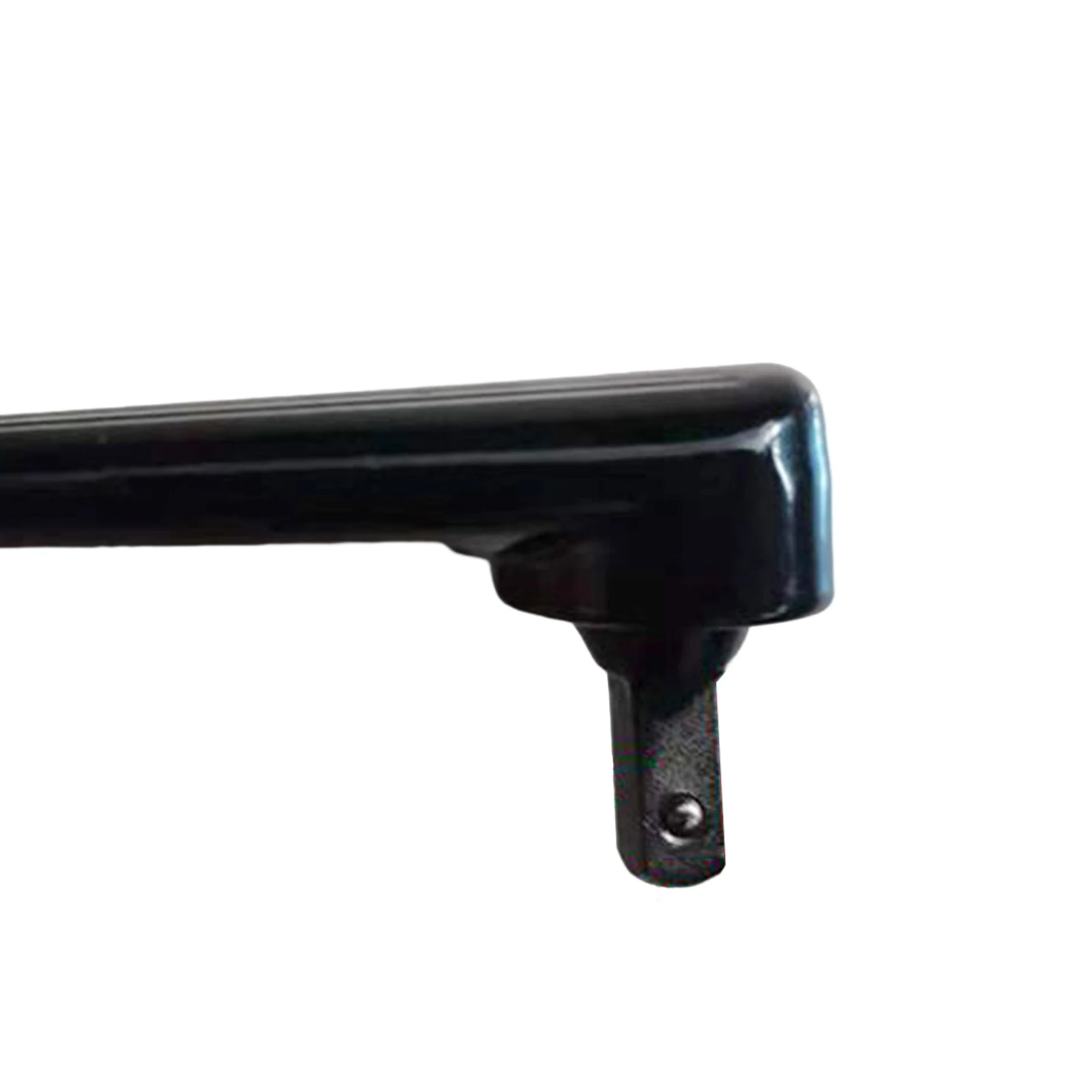 Outdoor Umbrella Rocker Handle 0.31'' Width Metal Parasol Patio Umbrella Accessories for Lawn Fence Tailgates Bleacher Courtyard outdoor umbrella accessories umbrella crank handle