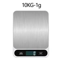 Withe 10KG