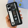 720
