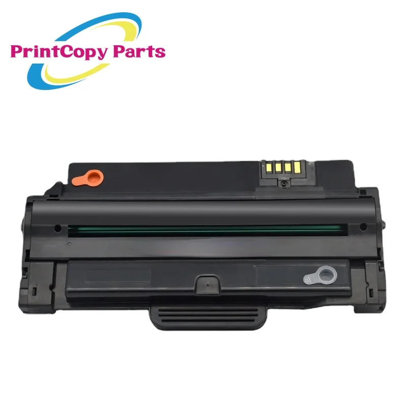 Sostituzione Della Cartuccia Di Toner D105L Mlt-D105L Per Samsung Ml-2545 Ml-2525W Scx-4623 Scx-4623Fn Scx-3405Fw Scx-4623F Scx-4623Fw