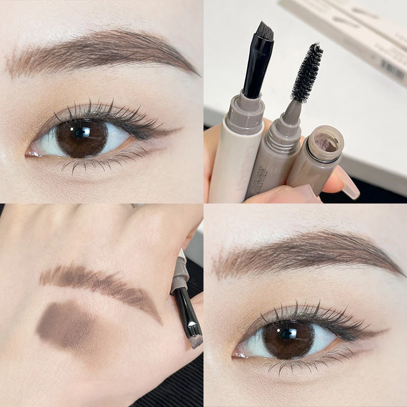 Slide image 7891397fa3b84e25a9e2a0d46976663d