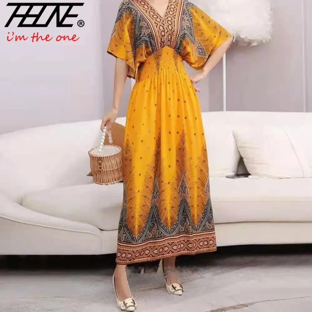 Bright Yellow Heavy Embellished Designer Indo Western Maxi Gown - Indian  Heavy Anarkali Lehenga Gowns Sharara Sarees Pakistani Dresses in  USA/UK/Canada/UAE - IndiaBoulevard