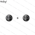 2 Soft Lens Film