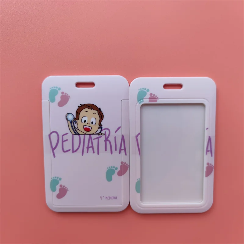 Paquete De 50 Vasos Desechables De Plástico Para Postre De 5 Onzas Con Tapa Y Cuchara