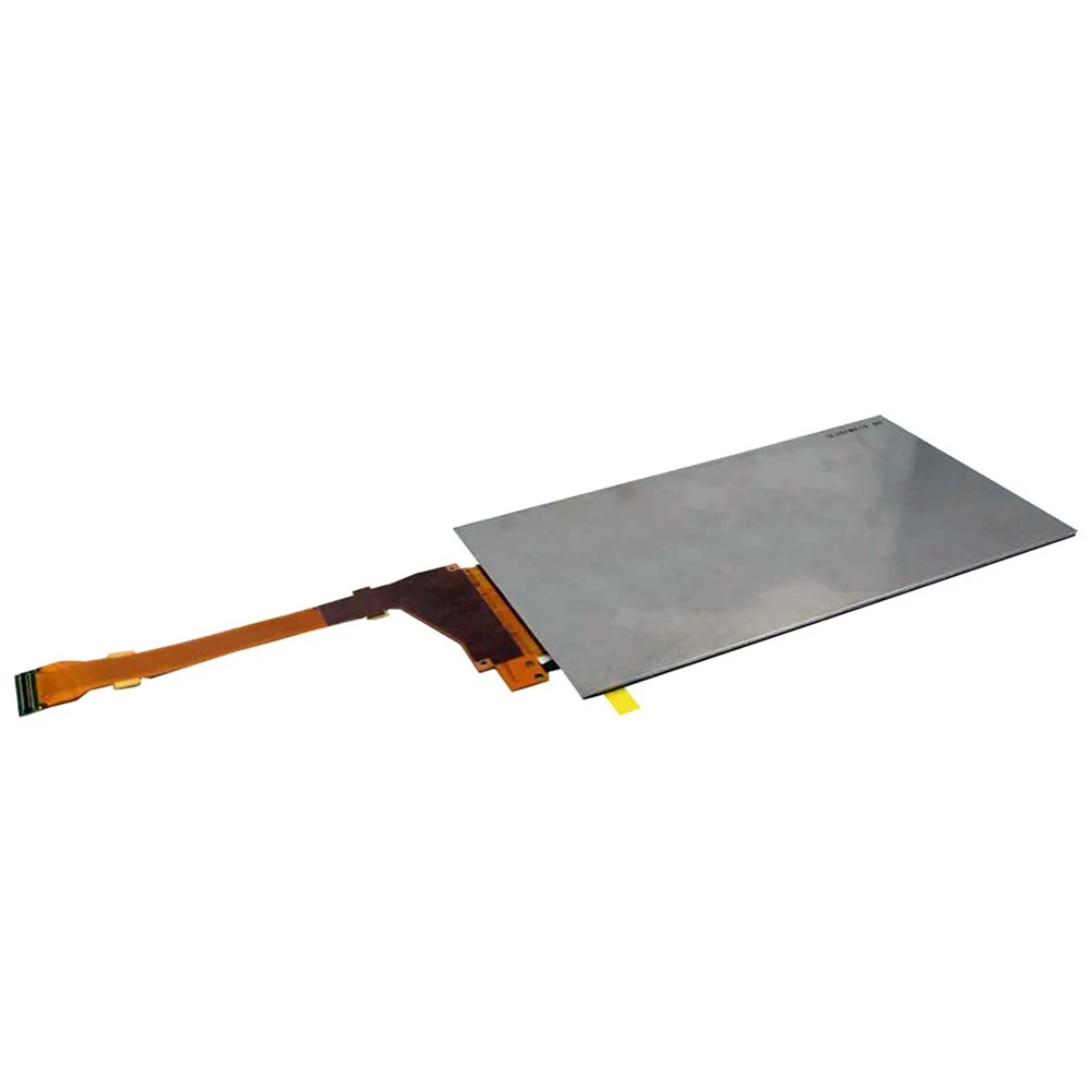  5.5 ġ 2K HD ÷ ũ, 1440X2560 HD LCD ũ, MIPI ÷ ũ, 3D  VR ũ