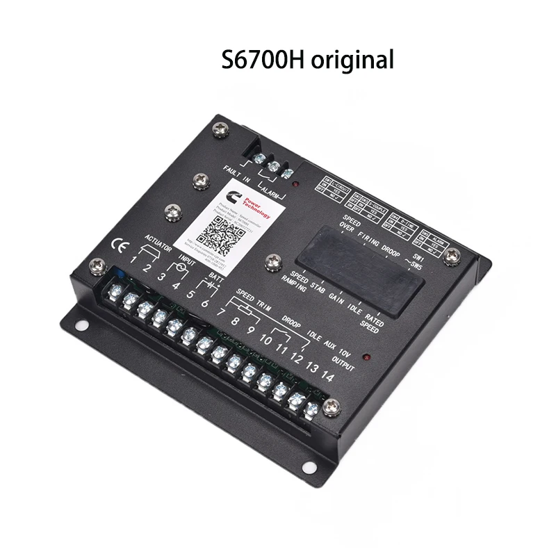   Ź  ӵ  ġ, ȸ г  Ʈ ǰ, Ŀν, S6700E, S6700H