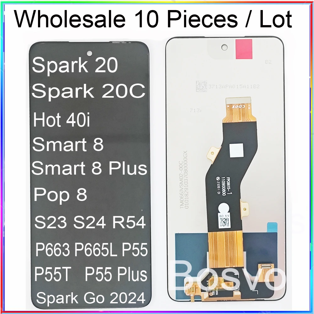 Boucles d'oreilles - Clip - 36 Paires - Filles - Jouer - Princesse