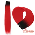 TT1B-RED