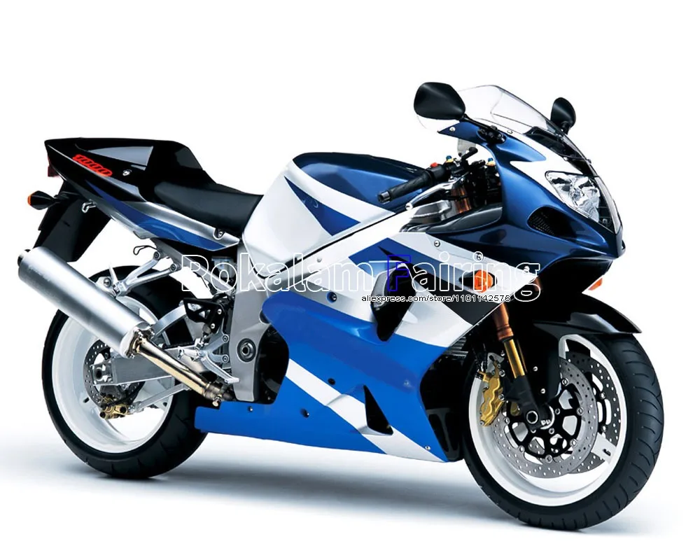 Обзор мотоцикла Suzuki GSX-R 1000 2002 - мощная спортивная машина, с впечатляющей производительностью, превосходным дизайном и великолепными характеристиками, отличный выбор для любителей адреналина на дороге! Обзор мотоцикла Suzuki GSX-R 1000 2002: особенности, характеристики, отзывы