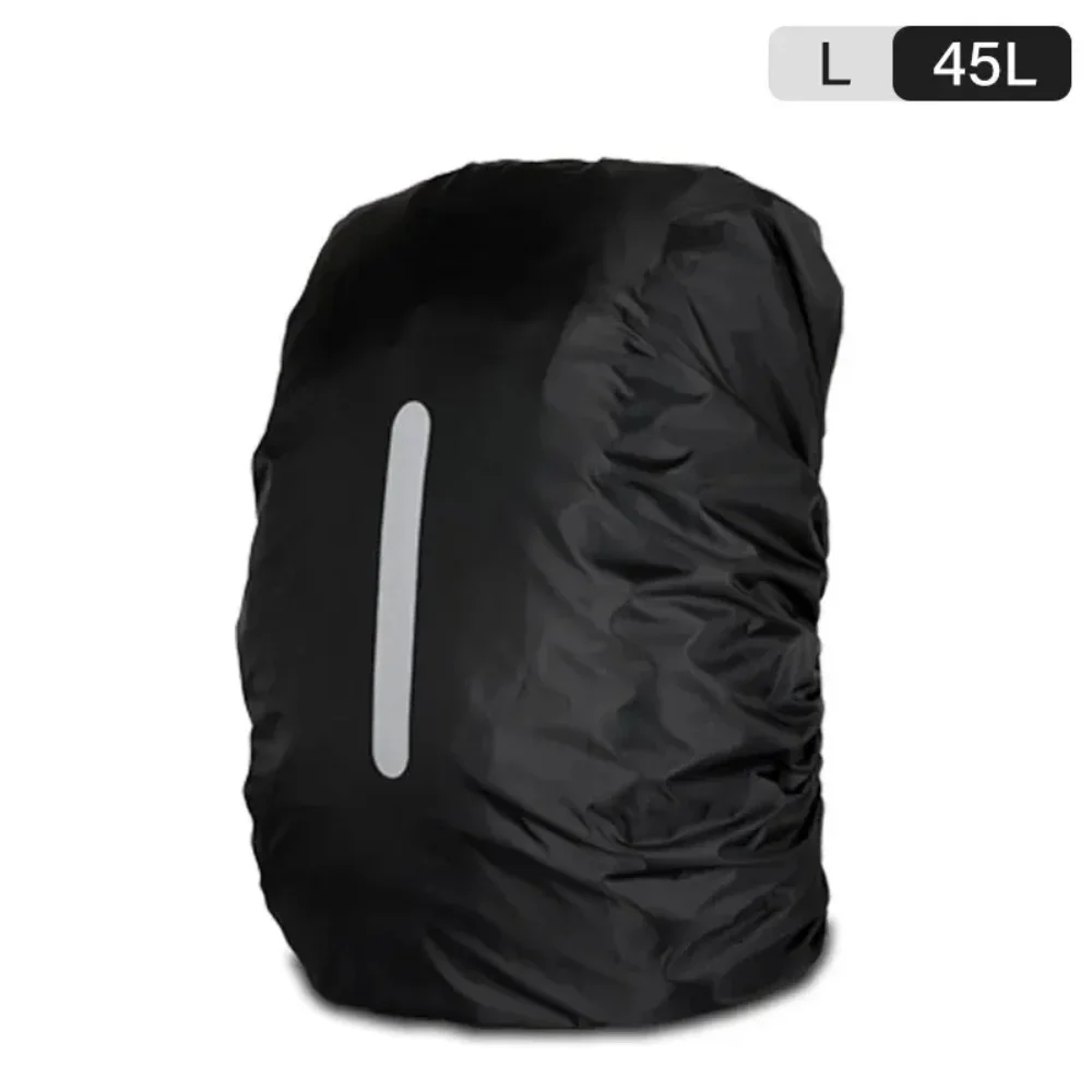 40-50L