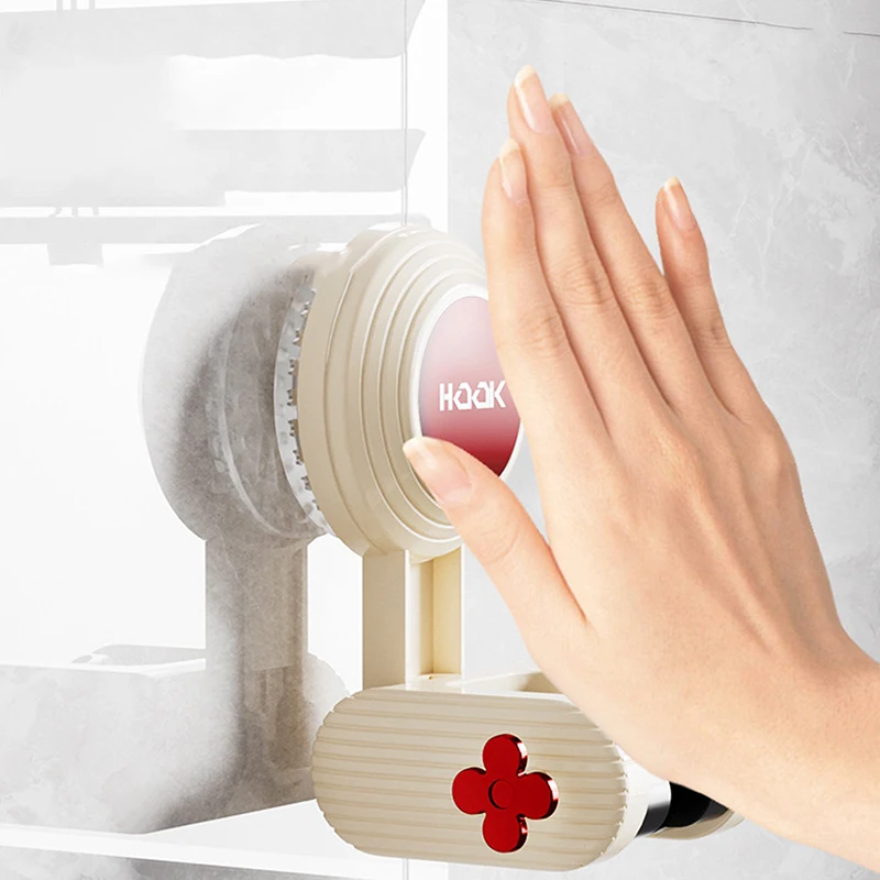 Slide image c279f96ee3f94ae2b3eb63029502acc3