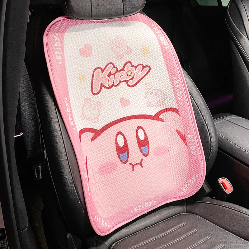 https://ae01.alicdn.com/kf/S7433b13ec9db458a80afa52a0c989657C/Kawaii-Kirby-Car-Cushion-Anime-Breathable-Ice-Silk-Car-Cushion-Seat-Cover-Four-Seasons-Universal-Cute.jpg