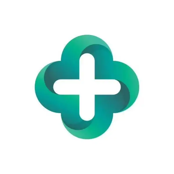 Professional Medical Factory Outlet 978 Store