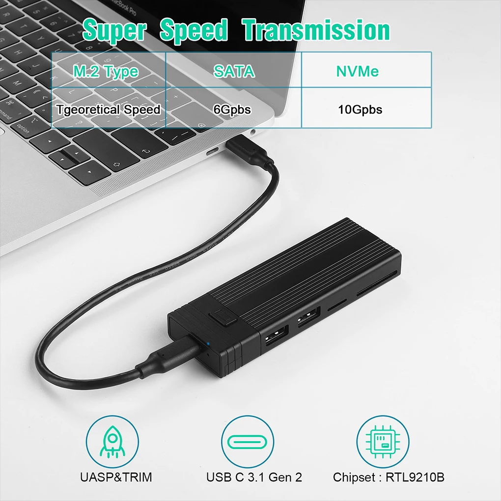 SSD ̽ SATA  Ŭ HDD ,   ϵ ̺ ũ ڽ, ޴ Ʈ ׼, 