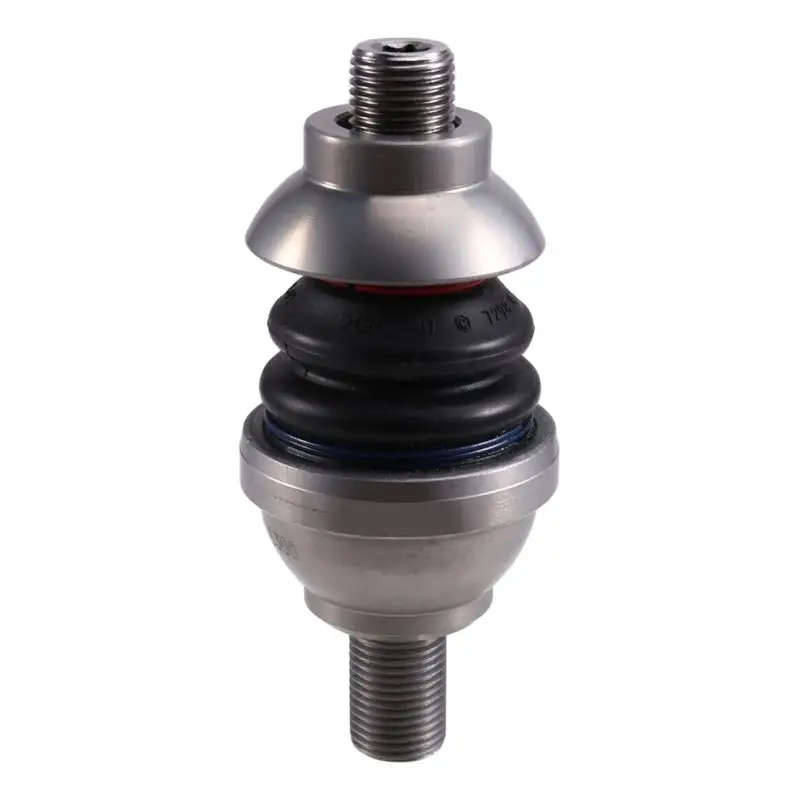메르세데스 벤츠 GLE350 GLE450 GLE53 GLE63 GLS450 GLS580 W167 2020-2023용 N62R-고성능 프론트 좌측 하부 볼 조인트