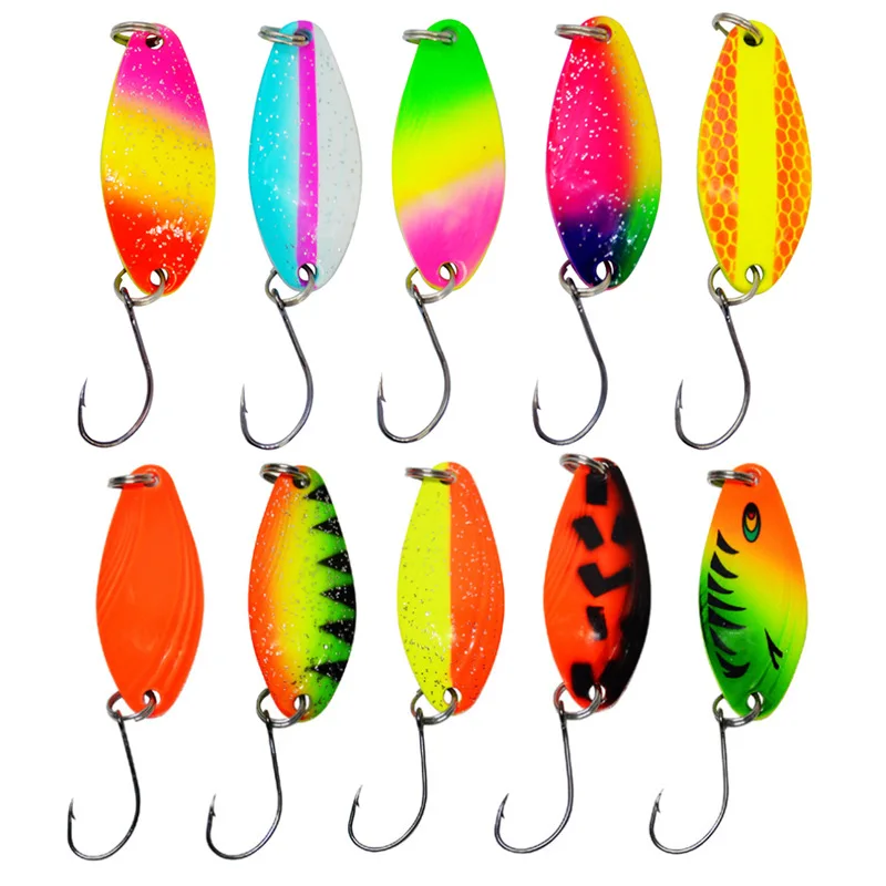 FishingSpoonLureColorfulSpoonsArtificialHardLuresBaitSingleHook45gLot5Pieces.jpg