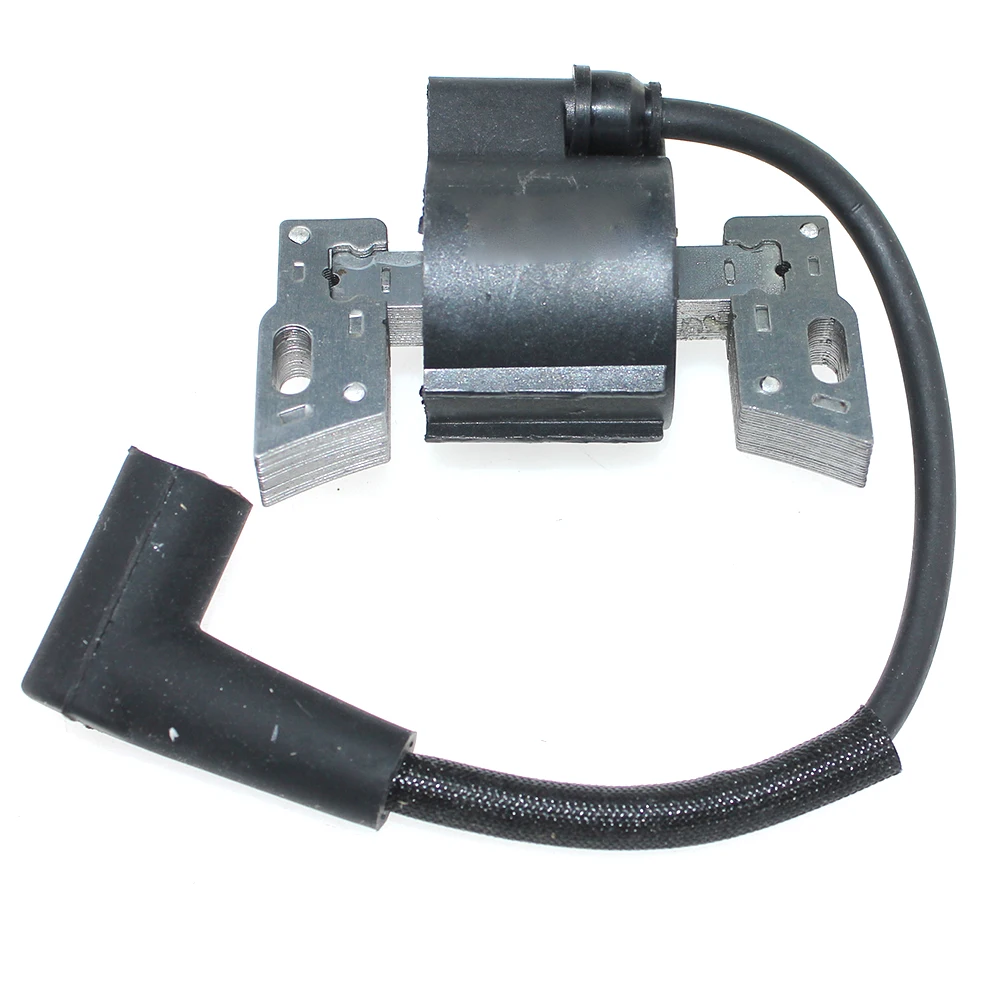 Ignition Coil For Briggs & Stratton 500 Series Engines 595009 