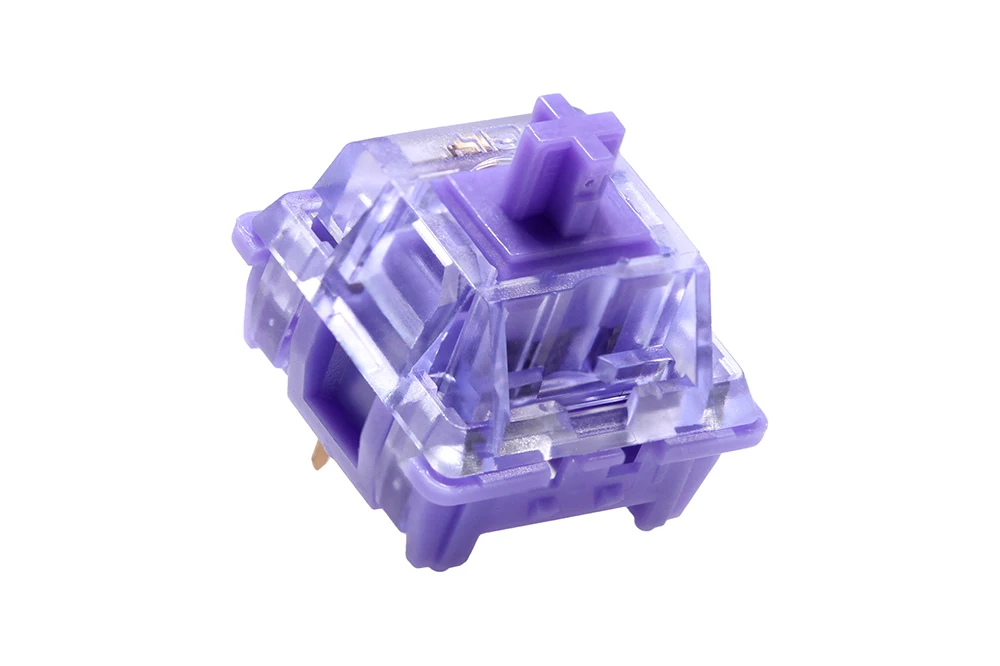 CIY Asura-Pré Avançado Interruptor Tátil, Gaming Teclado