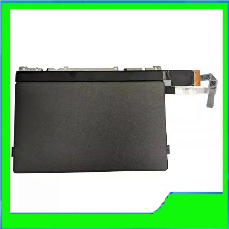 

Новинка для Dell Alienware X17 R1 RGB сенсорная панель с кабелем