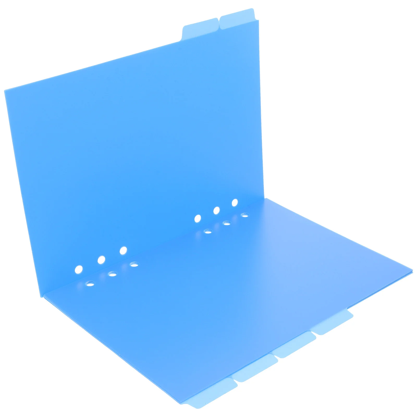 

6 шт., офисные перегородки для блокнотов