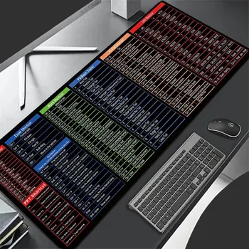 Large Desk Pad for Office 1