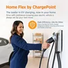 NEW.Hardwired EV Fast Charge Station, Electric Vehicle Charging Equipment Compatible with All EV Models 5