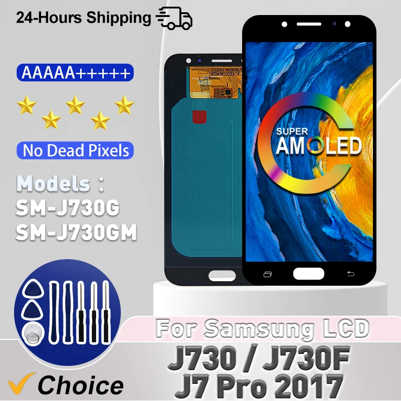 S74340a57782242909b91fcd157a22681L.jpg