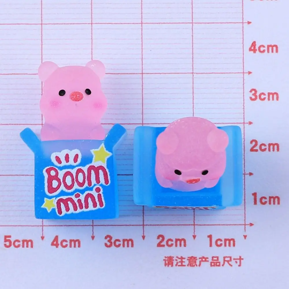 Рисунок 5 - Полимерные микро-Ландшафтные аксессуары