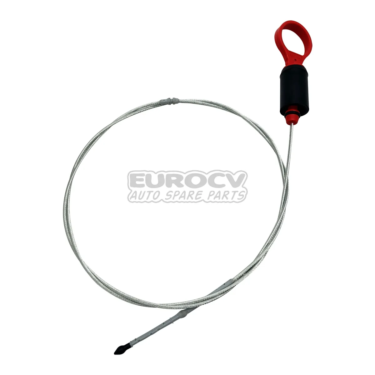 Scania Trucks SCE 1861464 Truck oil dipstick Spare Parts Oil Dipstick 1645mm