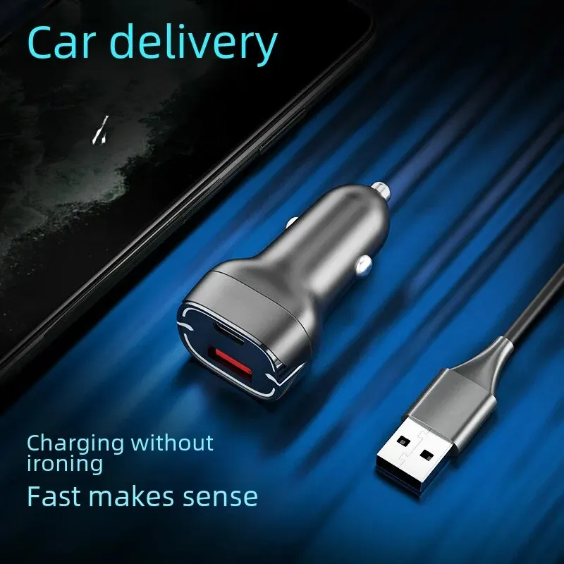    , Qc3.0 ÷ , ڵ ׼, CŸ ̽,  Ư ҽ, 5A, 45w