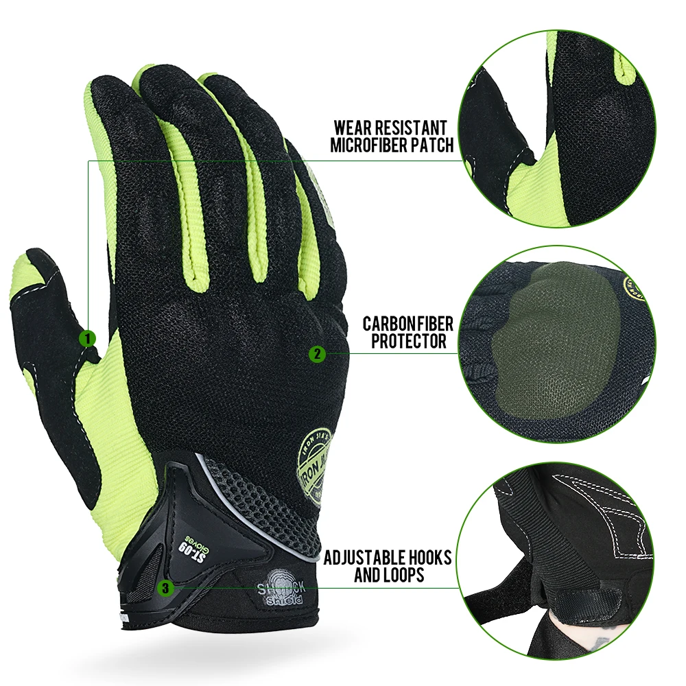 ��ȣ ������� �尩 ��ü �հ��� ��⼺ ���� ������ ��ġ ��ũ�� ������̿��� �尩 �¸�, ����, ���, ����ŷ