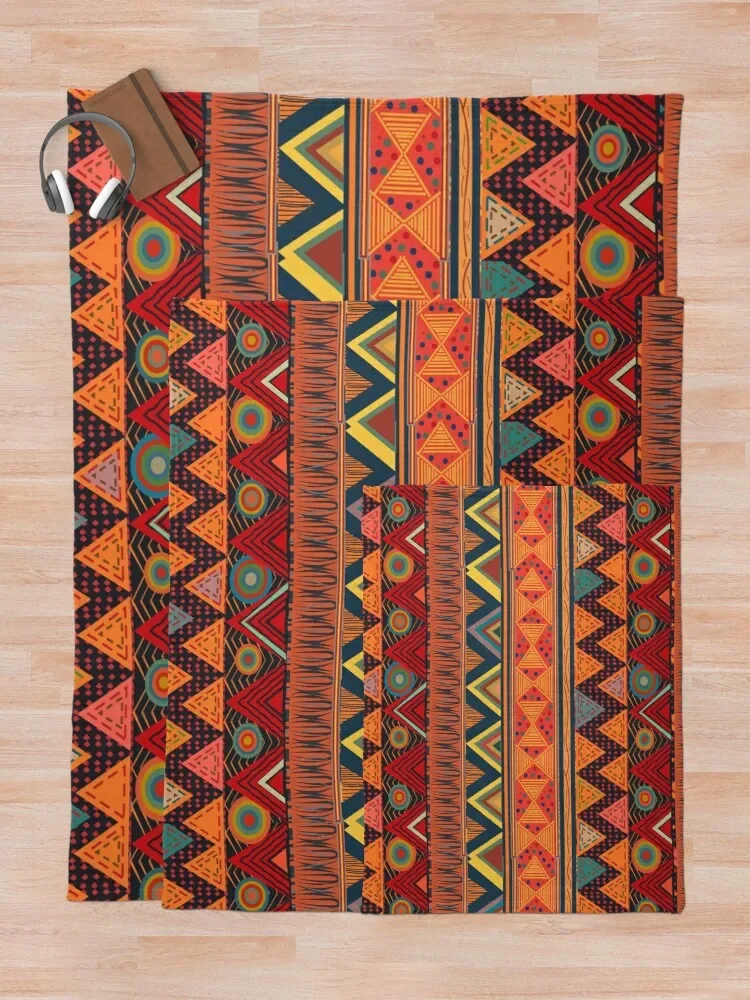 ���� ���� (���� ����) ������ ���, ũ�� �� ���