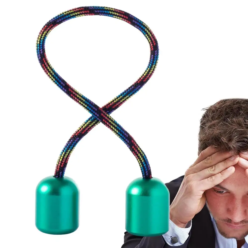 Fidget Toy Worry Beads Image 10