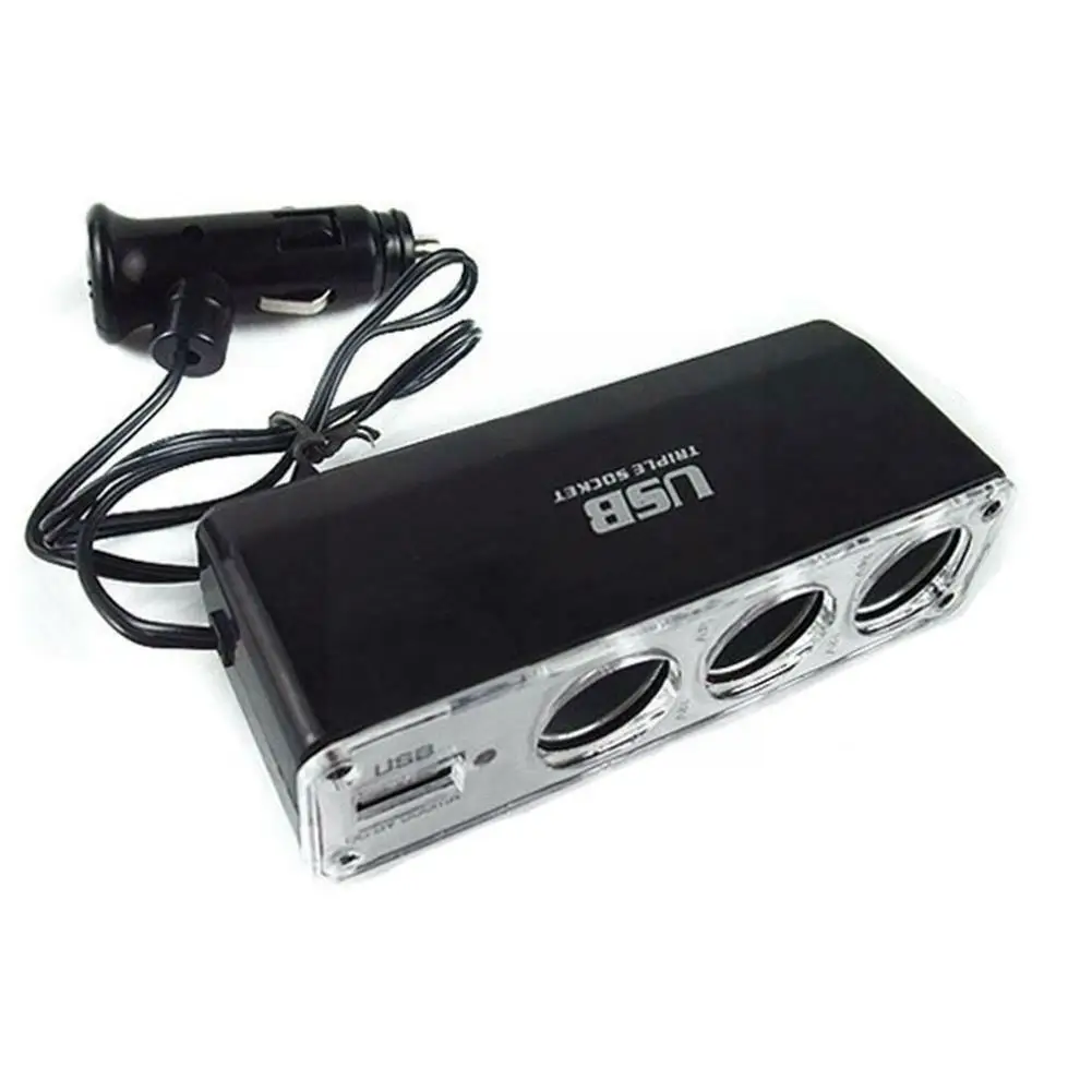 3  Ƽ  ڵ   й, USB 12V, 24V ÷ DC ,  , BX Ʈ Ʈ M5P9