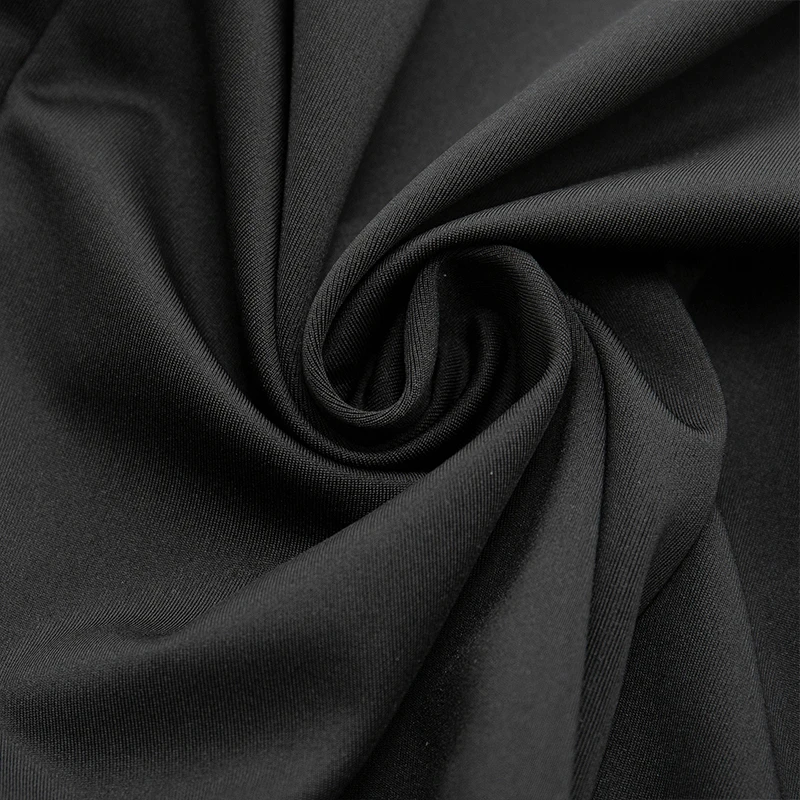 YKYWBIKE Fahrradjacke Damen 
 Winddichte wasserdichte Fahrrad-Windjacke, wasserdichte Rennrad-Trikot-Fahrradbekleidung – Detail 40