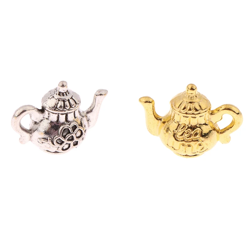 Рисунок 5 - 1 Набор 1:12 миниатюрный кукольный домик