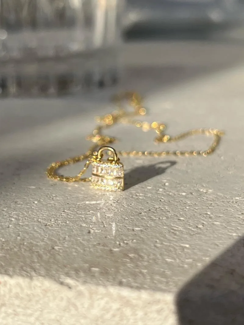 hmqViviiyNSAyin9Wuaft/S+zEW1dhAoIncA