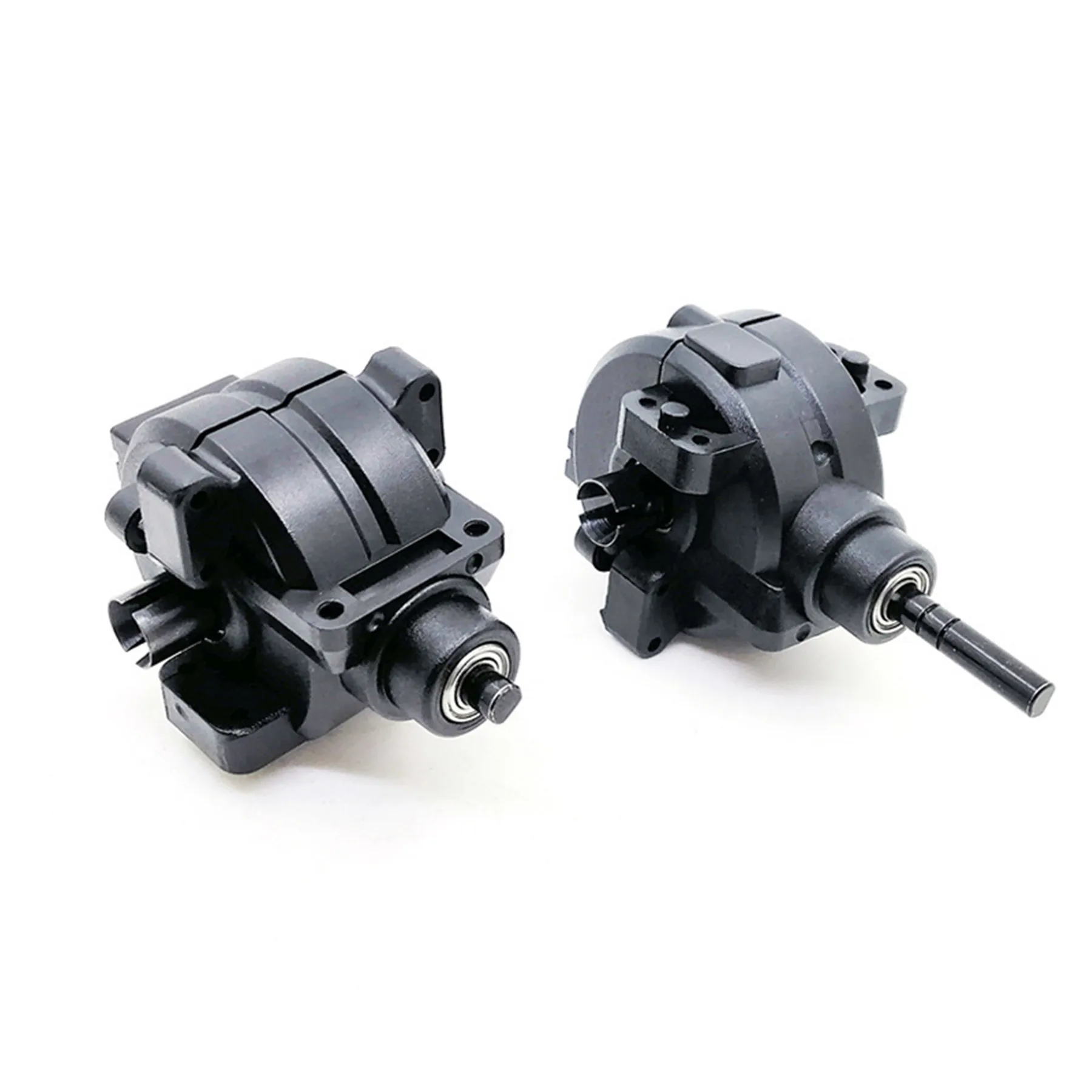Boîte de vitesses avant/arrière RC 1/10 HSP Redcat Himoto