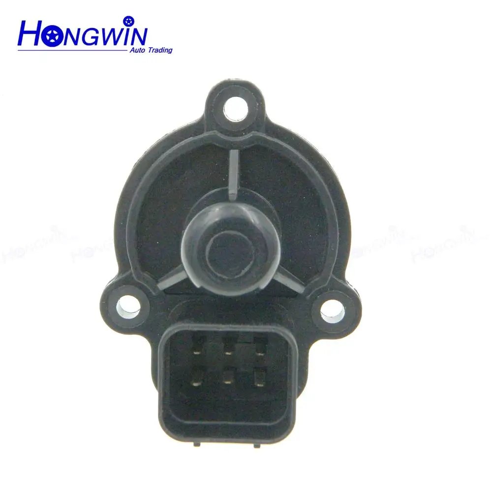 IAC Idle Air Control Valve MD614918 For Mitsubishi Pajero Delica Freeca Fits Hyundai Galloper MD614713 MD614946 MD614743